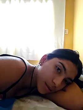 skinnyrox online show from 03/01/26, 08:33