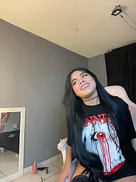 Sophie wyld online show from 01/07/26, 03:20