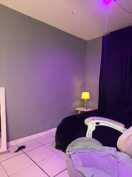 Sophie wyld online show from 01/15/26, 01:10