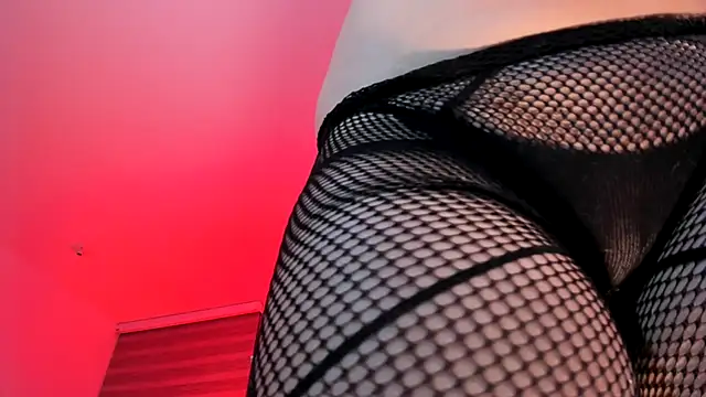 -Kennya online show from 12/04/25, 11:46