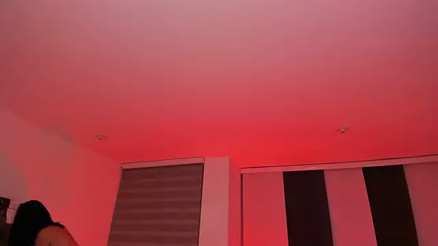 -Kennya online show from 02/05/26, 11:31