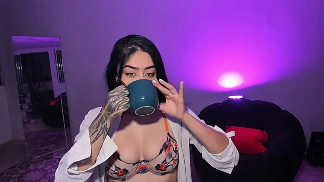 -Kennya online show from 03/06/26, 11:56