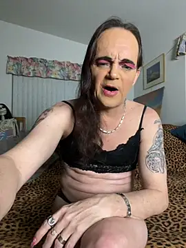 tsashelayamylynzy online show from 02/15/26, 02:41