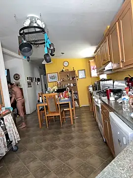 tsashelayamylynzy online show from 04/04/26, 08:50