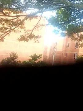 Jeison0323 online show from 01/09/26, 08:43