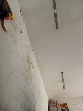 Jeison0323 online show from 03/14/26, 03:06