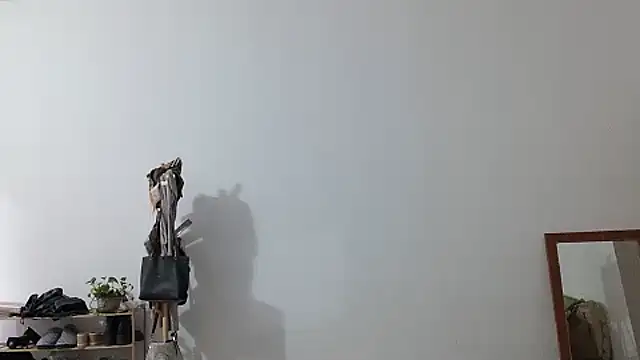 adele8731 online show from 12/16/25, 07:46