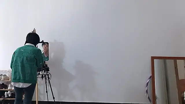 adele8731 online show from 01/11/26, 03:44