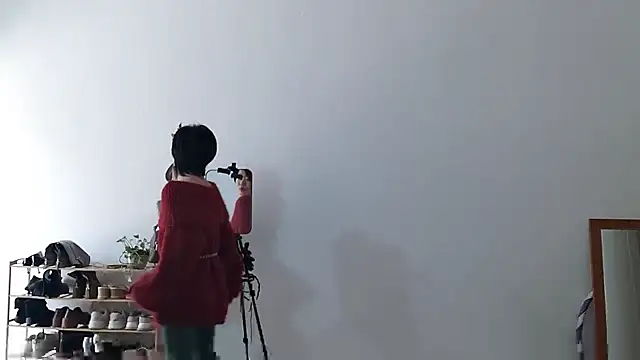 adele8731 online show from 01/13/26, 04:40