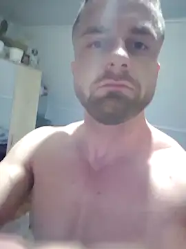 Snapshot of Mateo1112dj chatting on 11/16/25, 03:23 Mateo1112dj online show from 11/16/25, 03:23