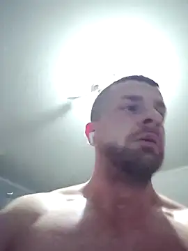 Mateo1112dj online show from 01/17/26, 02:05