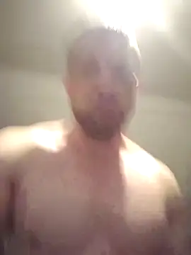 Snapshot of Mateo1112dj chatting on 05/07/26, 10:15 Mateo1112dj online show from 05/07/26, 10:15