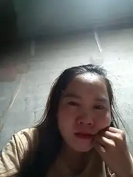 Snapshot of baby-besex chatting on 11/17/25, 03:45 baby-besex online show from 11/17/25, 03:45