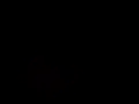 Snapshot of Krijo86 chatting on 11/16/25, 03:56 Krijo86 online show from 11/16/25, 03:56