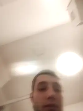 Krijo86 online show from 12/04/25, 04:55