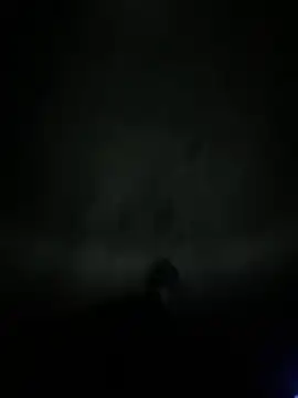 Krijo86 online show from 03/08/26, 02:48