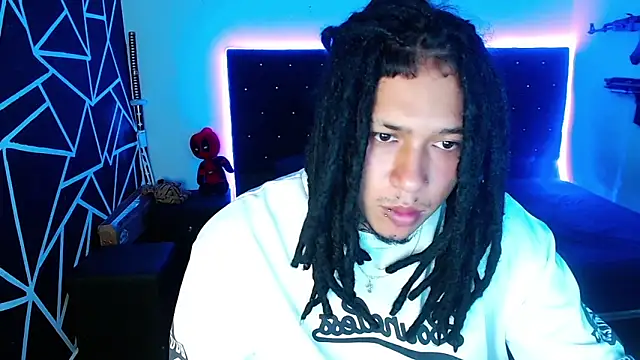 Zero-X9 online show from 02/27/26, 10:10