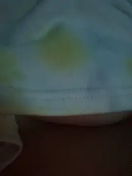 Snapshot of Miss_nymph chatting on 11/17/25, 03:01 Miss nymph online show from 11/17/25, 03:01