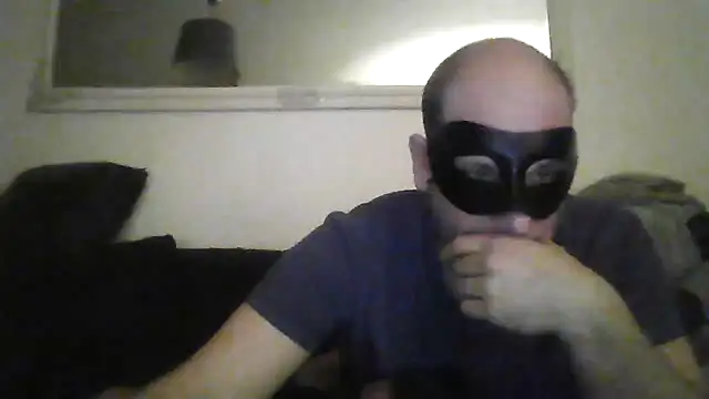 Snapshot of HannahBaradin chatting on 02/27/26, 03:28 HannahBaradin online show from 02/27/26, 03:28