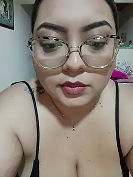 Anna Lucia88 online show from 02/03/26, 05:49