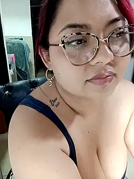 Anna Lucia88 online show from 03/28/26, 01:05