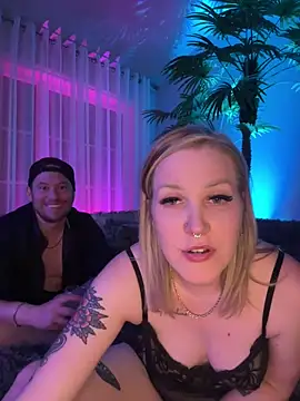 Wetkymistry online show from 06/08/26, 05:19