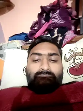 smartboy9smit online show from 12/05/25, 03:30