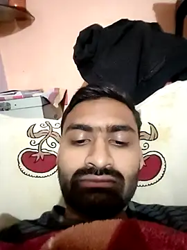 smartboy9smit online show from 12/17/25, 03:40