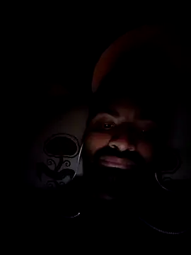 smartboy9smit online show from 12/18/25, 04:57