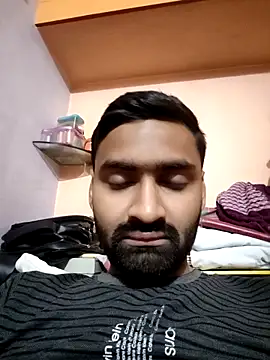 smartboy9smit online show from 12/20/25, 04:14