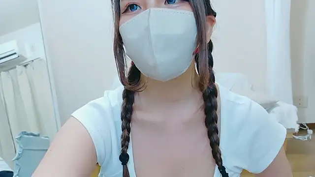 Snapshot of niko-jpn chatting on 11/30/25, 11:25 niko-jpn online show from 11/30/25, 11:25