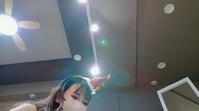 niko-jpn online show from 12/18/25, 01:28