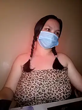 Stacysfeet online show from 11/27/25, 12:56