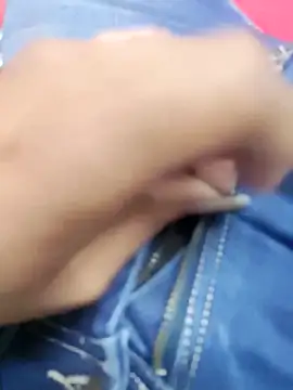 Shivona online show from 12/14/25, 09:47