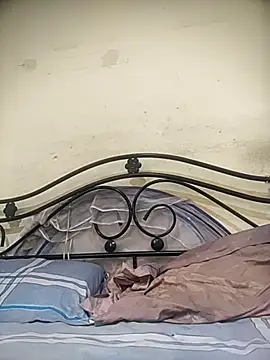 Shivona online show from 12/20/25, 04:19