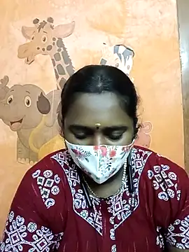 Tamil Ranjini online show from 11/30/25, 01:37