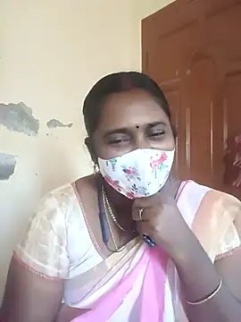 Tamil Ranjini online show from 12/15/25, 07:01