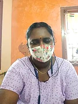 Tamil Ranjini online show from 12/20/25, 05:47