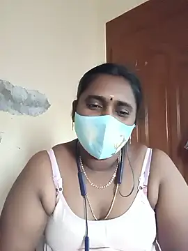 Tamil Ranjini online show from 01/10/26, 08:38