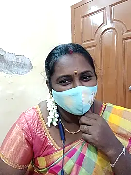 Tamil Ranjini online show from 02/04/26, 07:58