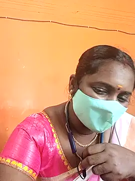 Tamil Ranjini online show from 02/07/26, 07:23