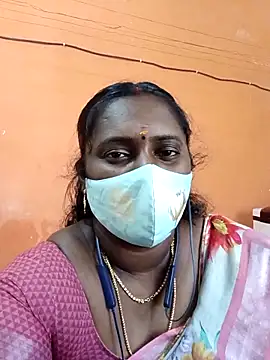 Tamil Ranjini online show from 02/09/26, 09:24