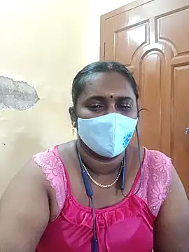 Tamil Ranjini online show from 02/28/26, 08:37