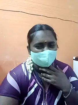 Tamil Ranjini online show from 03/01/26, 01:18