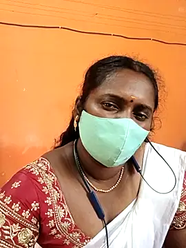 Tamil Ranjini online show from 03/08/26, 02:04