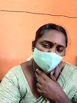 Tamil Ranjini online show from 03/24/26, 07:24