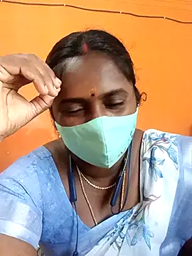 Tamil Ranjini online show from 03/25/26, 09:26