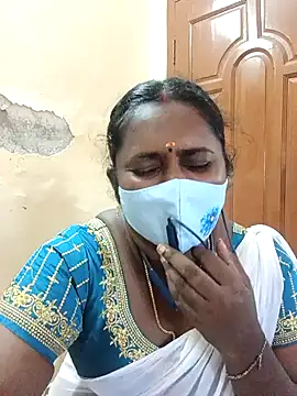 Tamil Ranjini online show from 03/26/26, 09:26