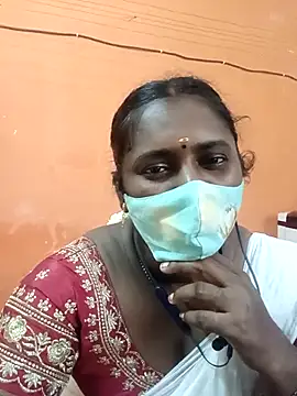 Tamil Ranjini online show from 03/29/26, 01:27