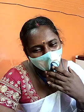 Tamil Ranjini online show from 04/01/26, 06:25